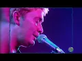 Chris Rea - On The Beach (Live in Japan 1987) Remastered in HD