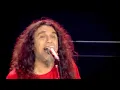 Slayer - War Ensemble (Live)