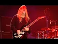 Download Lagu Slayer - War Ensemble (Live)