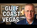 Corner King Room at Beau Rivage Is This Gulf Coast Luxury Worth It