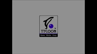 Asmik Ace Entertainment Tycoon Game Works Corp 2003  Asmik Ace Entertainment Tycoon Game Works Corp 2003