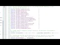 Cypress PSoC 6 101 Lesson 3-2a Creating a BLE Custom Service for Robotic Arm Project