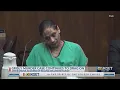Grisly murder case continues to drag on in Jamie Osuna case