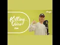 Killing Voice DIA Live! - MALU MALU, SENCY, EEEE A, JAMET, YOU | Dingo Indonesia