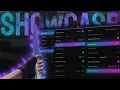 Wraith su v2 Aimbot Showcase - Dynamic FOV Nospread
