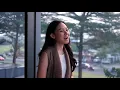 Somewhere Out There - An American Tail (cover by Pepita Salim)