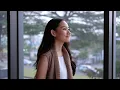Download Lagu Somewhere Out There - An American Tail (cover by Pepita Salim)