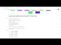 Sanjana Basu - Task 4 Explore Decision Tree Algorithm IRIS and TITANIC datasets