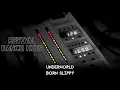 Underworld - Born Slippy [HQ]