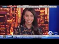 Techbytes 2-16-21
