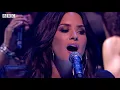 Demi Lovato - Tell Me You Love Me