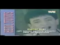 Download Lagu Hedi Yunus - Emosi Diri (1994) | Original Video Clip