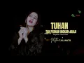 Download Lagu Mitha Talahatu - Tuhan Tak Pernah Ingkar Janji | Lagu Rohani Kristen