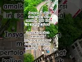 Download Lagu Ayat kursi merdu #liatversi360nya #quotes #masukberanda #ayatkursi #subscribe #shortvideo #doa