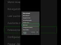 How to Configure the Game Room so Jieshuo Verbalizes Every Detail of All Games