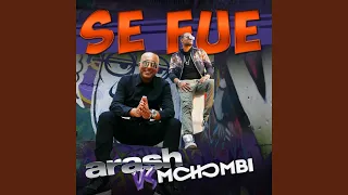 se fue extended version 