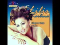 Siapa Kau Remix