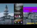 How to turn on or off Galaxy Store Events notifications in Samsung Galaxy S21 Plus