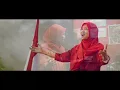Download Lagu JUARA 1 NASIONAL LOMBA COVER LAGU GEBYAR GEBYAR-UMP(MARETA AULIA)