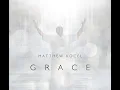 Download Lagu [1 Hour Sound Bath/Sound Healing Meditation] Grace (full album) by Matthew Kocel