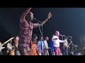  Alick Macheso & D.T BiO Mudimba ft Girls La - kujata jata live performance 