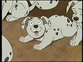 Download Lagu Original VHS Opening: Winnie the Pooh: A Very Merry Pooh Year (UK/Ireland Retail Tape)