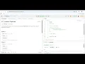 LeetCode 217 Contains Duplicate Brute Force to Optimal C NeetCode 150 - Problem 1