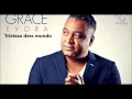 Download Lagu Recordar Cabo Verde Mix   DJ SPIDER
