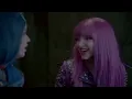 Dove Cameron, Sofia Carson - Space Between (from Descendants 2) (Official Video)