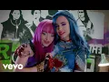 Download Lagu Dove Cameron, Sofia Carson - Space Between (from Descendants 2) (Official Video)