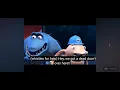 Download Lagu opening to 2005-2006 vhs dvd and opening to 2007-2008 dvd blu-ray opening to 2009 dvd biu-ray disney
