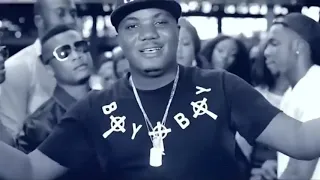 cdq ft runtown ogini