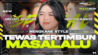 dj tewas tertimbun masa lalu ndx aka viral tiktok 2025 