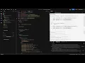 React How to convert Class Component to Function Component and vice versa