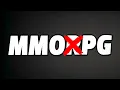 Download Lagu EL EXTINTO ROL DE ALBION ONLINE Y OTROS MMORPG
