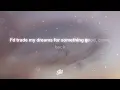 Drake - Cold Shoulder (Lyrics) ft. Don Toliver & Yebba
