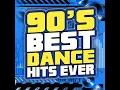 Download Lagu Best of 90s Dance Hits - Dj Sherman (Cavite City Phils.)
