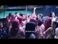 Download Lagu SALAHMU SENDIRI.COVER-SINKA XUN.BLUSIK (VK AUDIO OFFICIAL) IN-MUARA ANGKE-JAKARTA UTARA 