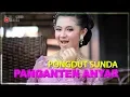 Download Lagu Lagu Pongdut Sunda - Panganten Anyar