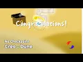 Download Lagu [ADOFAI] Creo - Dune | No Checkpoint Clear