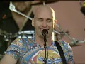 Vertical Horizon - Everything You Want - 7/22/1999 - Woodstock 99 West Stage