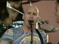 Download Lagu Vertical Horizon - Everything You Want - 7/22/1999 - Woodstock 99 West Stage