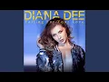 Download Lagu Jatuh Cinta Padamu