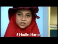 25 Nabi - TK-SDIT AT-TAQWA Wiyung Surabaya (Full video-part 01)