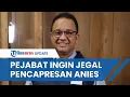 Download Lagu Sudirman Said Ungkap Ada yang Ingin Gagalkan Pencapresan Anies dari Kalangan Pejabat Presiden Jokowi