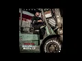 Download Lagu Busta 929  - Umsebenzi Wethu 2 0 feat  Lady Du, Zuma \u0026 Mpura