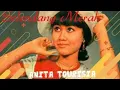 Anita Tourisia - Selendang Merah