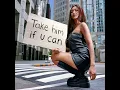 Take Him If U Can