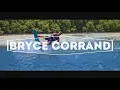 Wake Evo - Bryce Corrand