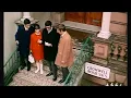 The Seekers 59th Street Bridge Song Feelin' Groovy 1967